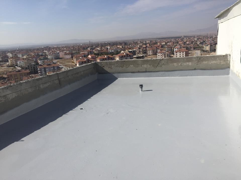 likit Membran likit membran