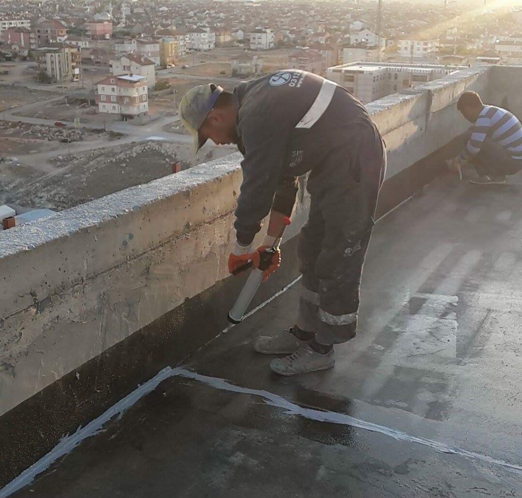 polyurea ankara polyurea ankara