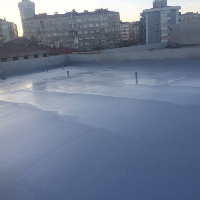 likit-membran Likit Mebran