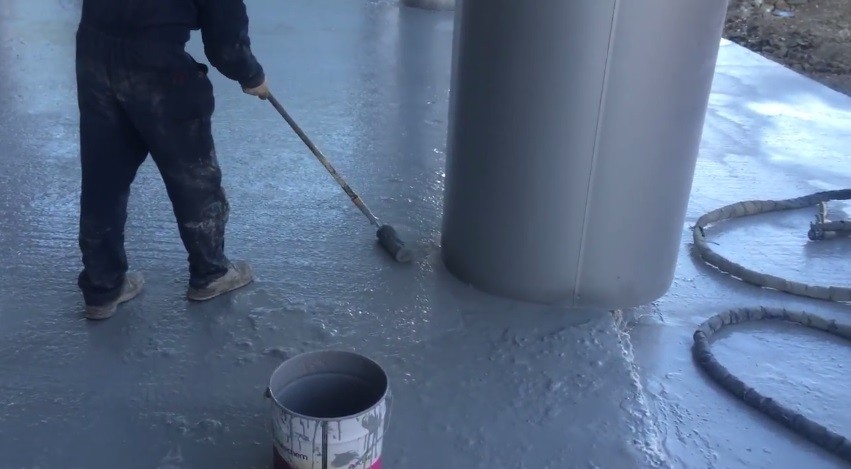 likit-uygulamasi likit-uygulamasi