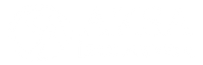 Aksa İzolasyon Ankara Isı Su Ses Yalıtımı