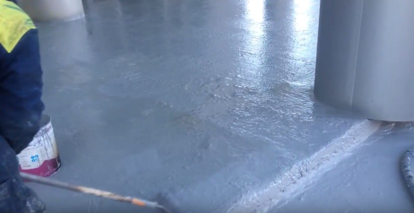 polyurea-ustu-likit polyurea-ustu-likit