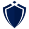protection-logo