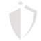 protection-logo-white