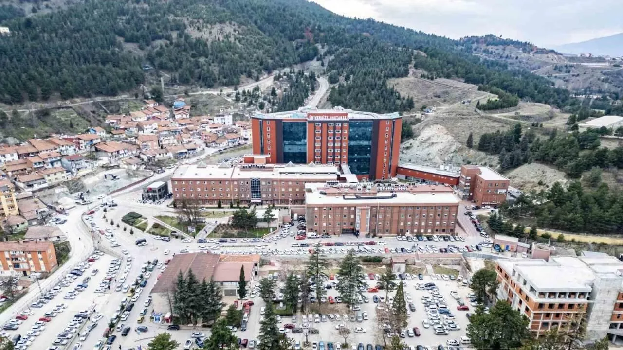 tokat-gaziosmanpasa-universitesi